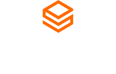 Strata Tech Solutions | Directional Drilling Equipment Australia