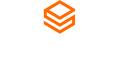 Strata Tech Lab Strata Tech Solutions | Directional Drilling Equipment Australia